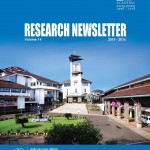 Annual Research Newsletter 2015-16-optimized-page-001